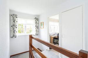 Photo 19- click for photo gallery